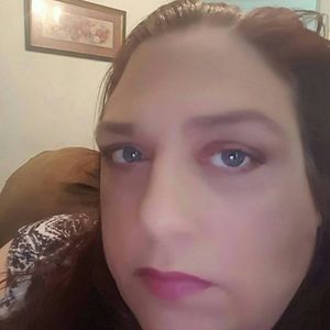 Meet your Posher, Jean